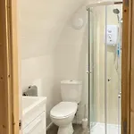 The Eden Hideaway - Uk1554 Casa de Férias *