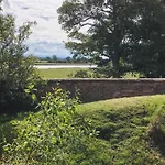 The Eden Hideaway - Uk1554 Feriehus Rockcliffe (Cumbria)